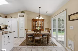 302 Turnbridge Trail, Simpsonville, SC 29680 - Photo 9