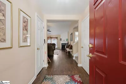 302 Turnbridge Trail, Simpsonville, SC 29680 - Photo 3