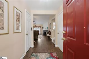 302 Turnbridge Trail, Simpsonville, SC 29680 - Photo 3