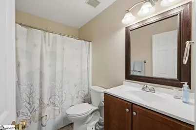 302 Turnbridge Trail, Simpsonville, SC 29680 - Photo 23