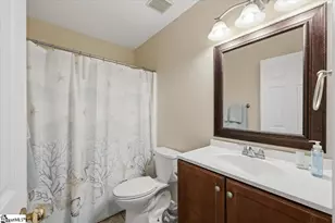 302 Turnbridge Trail, Simpsonville, SC 29680 - Photo 23