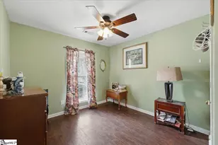 302 Turnbridge Trail, Simpsonville, SC 29680 - Photo 19