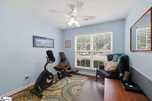 302 Turnbridge Trail, Simpsonville, SC 29680 - Photo 21