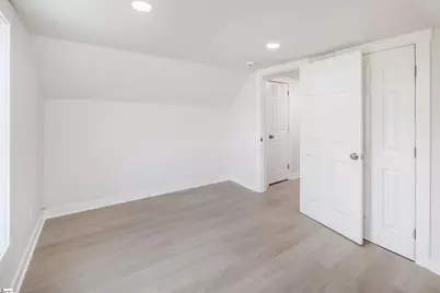 59 Smythe Avenue, Greenville, SC 29605 - Photo 21