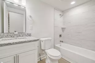 59 Smythe Ave, Greenville, SC 29605 - Photo 19