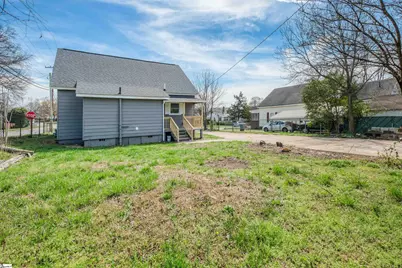 59 Smythe Avenue, Greenville, SC 29605 - Photo 25