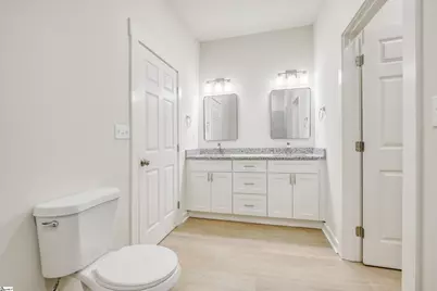 59 Smythe Avenue, Greenville, SC 29605 - Photo 15