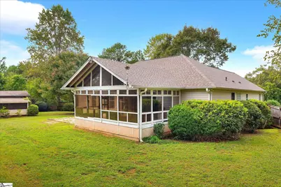 111 W Highway 14, Landrum, SC 29356 - Photo 3