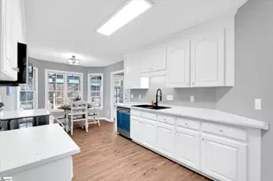 111 W Hwy 14, Landrum, SC 29356 - Photo 19