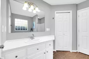 111 W Hwy 14, Landrum, SC 29356 - Photo 19