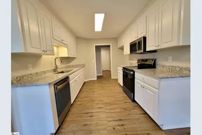 111 W Highway 14, Landrum, SC 29356 - Photo 15