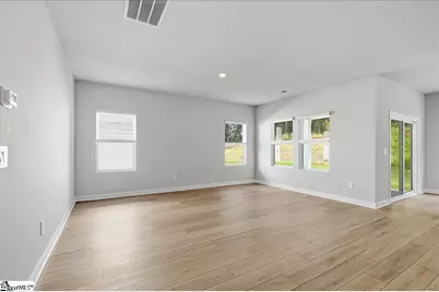 926 Rising Oak Court, Spartanburg, SC 29301 - Photo 11