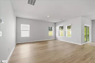 926 Rising Oak Ct, Spartanburg, SC 29301 - Photo 11
