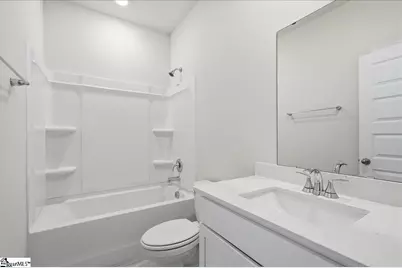 926 Rising Oak Court, Spartanburg, SC 29301 - Photo 21