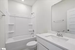 926 Rising Oak Ct, Spartanburg, SC 29301 - Photo 21