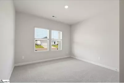 926 Rising Oak Court, Spartanburg, SC 29301 - Photo 13