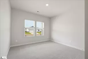 926 Rising Oak Ct, Spartanburg, SC 29301 - Photo 13