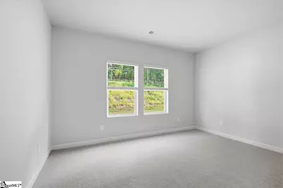 926 Rising Oak Court, Spartanburg, SC 29301 - Photo 23