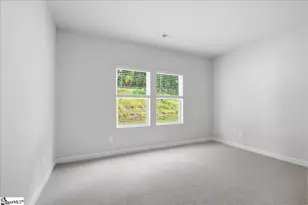926 Rising Oak Ct, Spartanburg, SC 29301 - Photo 23