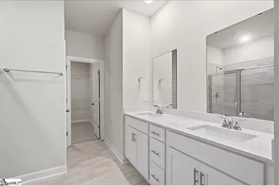 926 Rising Oak Court, Spartanburg, SC 29301 - Photo 15