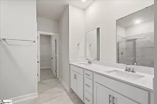 926 Rising Oak Ct, Spartanburg, SC 29301 - Photo 15