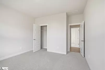 926 Rising Oak Court, Spartanburg, SC 29301 - Photo 19