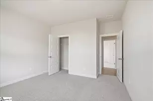 926 Rising Oak Ct, Spartanburg, SC 29301 - Photo 19