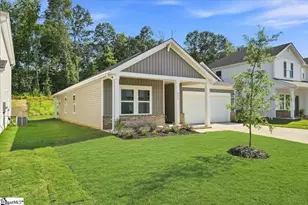 926 Rising Oak Ct, Spartanburg, SC 29301 - Photo 3