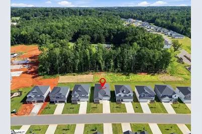 926 Rising Oak Court, Spartanburg, SC 29301 - Photo 27