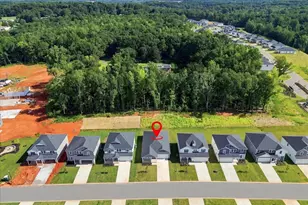 926 Rising Oak Ct, Spartanburg, SC 29301 - Photo 27