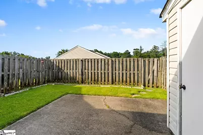 108 St. Kitts Court, Greenwood, SC 29649 - Photo 11