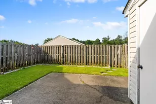 108 St Kitts Ct, Greenwood, SC 29649 - Photo 11