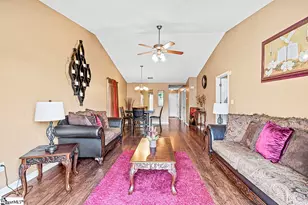 108 St Kitts Ct, Greenwood, SC 29649 - Photo 5