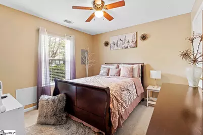 108 St. Kitts Court, Greenwood, SC 29649 - Photo 9
