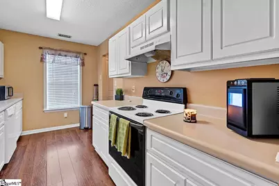 108 St. Kitts Court, Greenwood, SC 29649 - Photo 3