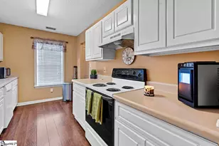 108 St Kitts Ct, Greenwood, SC 29649 - Photo 3