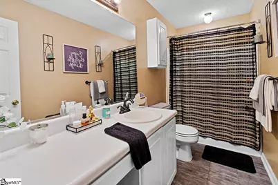 108 St. Kitts Court, Greenwood, SC 29649 - Photo 7