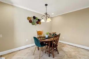 512 E Fredericks St, Anderson, SC 29621 - Photo 9