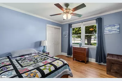 512 E Fredericks Street, Anderson, SC 29621 - Photo 21