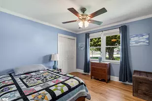 512 E Fredericks St, Anderson, SC 29621 - Photo 21