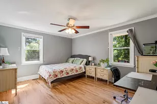 512 E Fredericks St, Anderson, SC 29621 - Photo 19