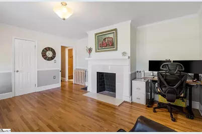 512 E Fredericks Street, Anderson, SC 29621 - Photo 5