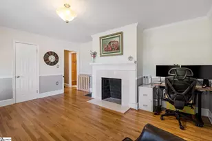 512 E Fredericks St, Anderson, SC 29621 - Photo 5