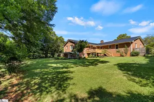 512 E Fredericks St, Anderson, SC 29621 - Photo 29
