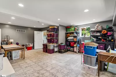 512 E Fredericks Street, Anderson, SC 29621 - Photo 23