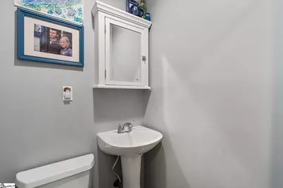 512 E Fredericks Street, Anderson, SC 29621 - Photo 13