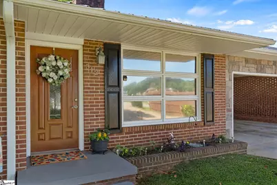 512 E Fredericks Street, Anderson, SC 29621 - Photo 3