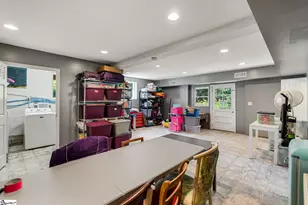 512 E Fredericks St, Anderson, SC 29621 - Photo 25