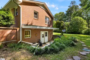 512 E Fredericks St, Anderson, SC 29621 - Photo 27