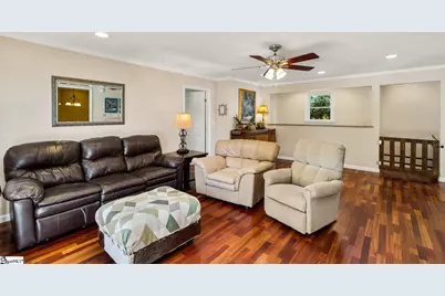 512 E Fredericks Street, Anderson, SC 29621 - Photo 7